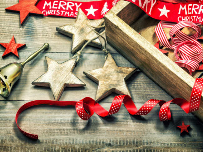 christmas-vintage-ornaments-designs