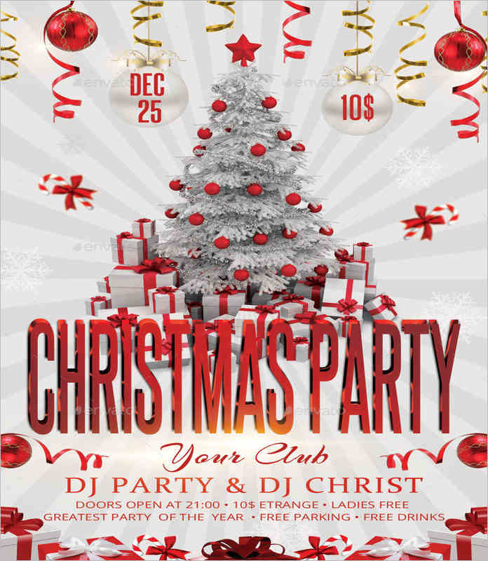 christmas-nightclub-party-dj