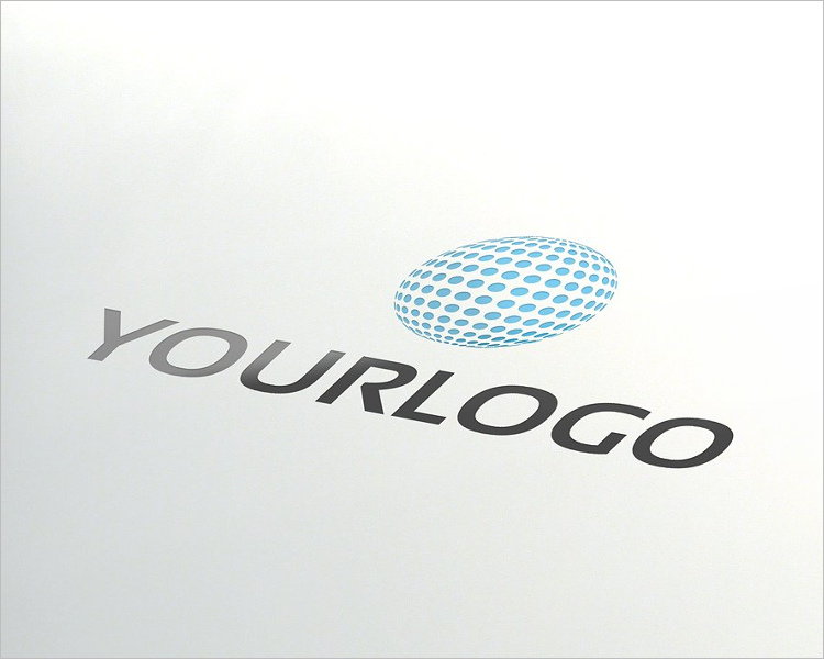 Clean Logo Mockup Design.png