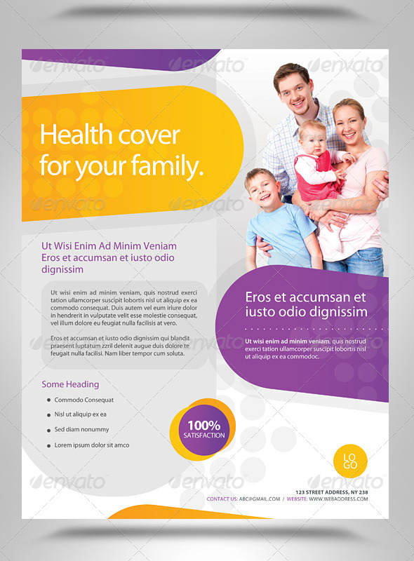 contemporary-health-care-insurance