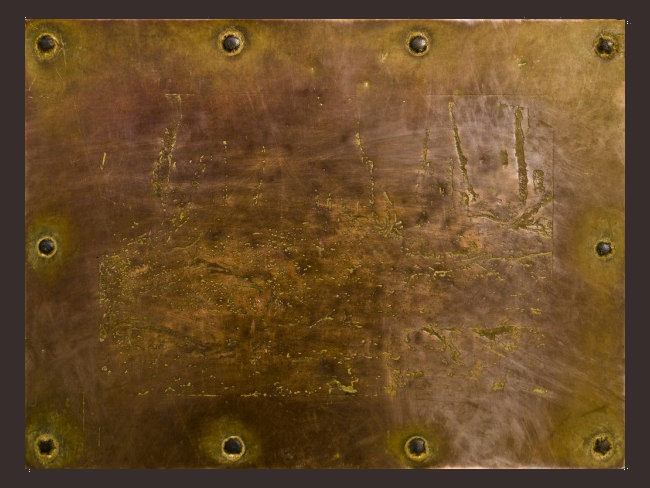 contrast-bronze-texture