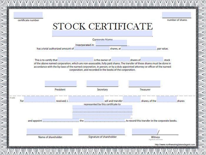 corp-stock-certificate-template-word