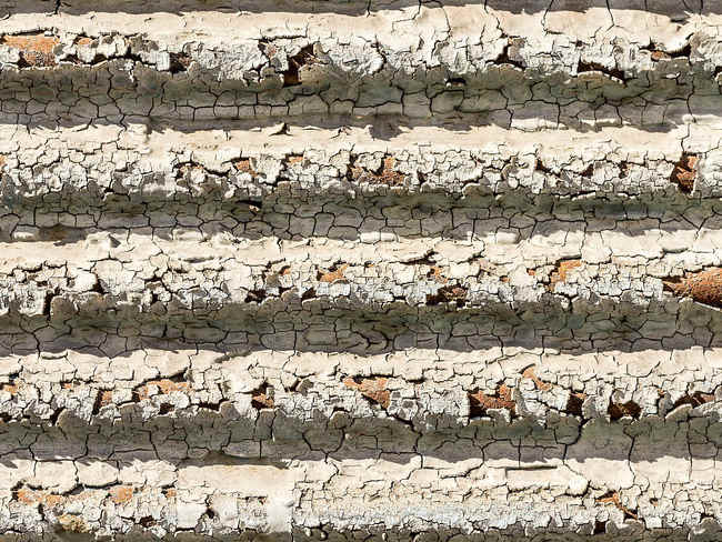 corrode-metal-wall-texture