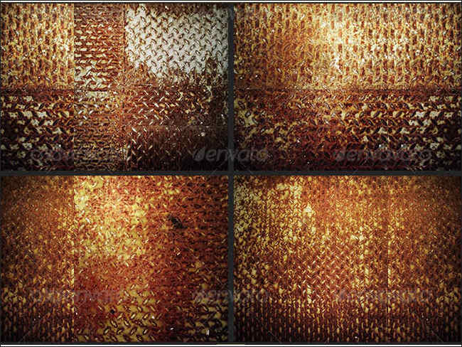 corrugated-metal-wall-texture