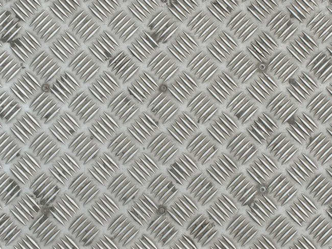 criss-cross-line-metal-texture