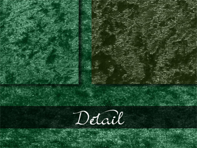 crushed-velvet-texture