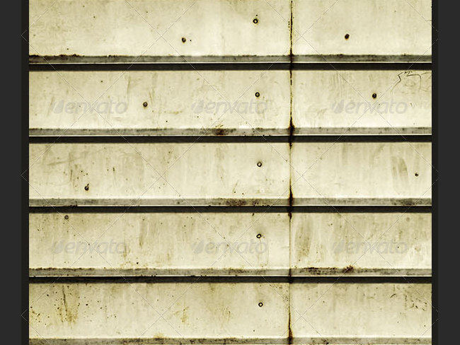 decay-metal-wall-texture