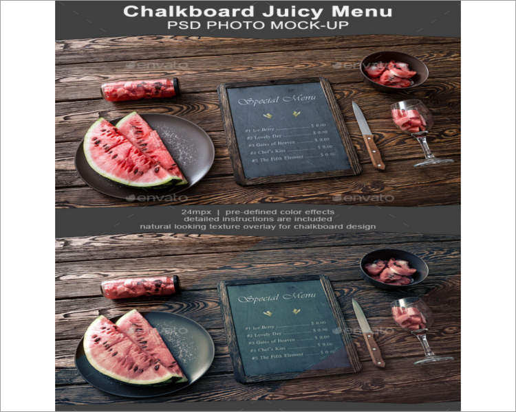 device-chalkboard-mock-up