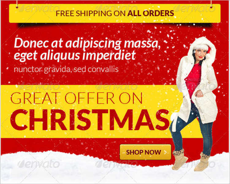download-christmas-email-template-psd