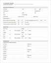 download-employee-application-template