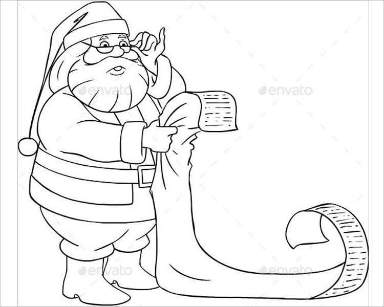 download-santa-claus-reads-from-christmas-template