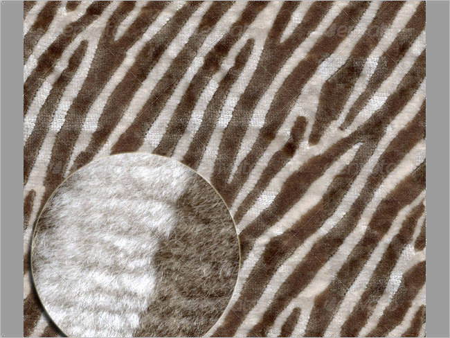 effective-velvet-texture