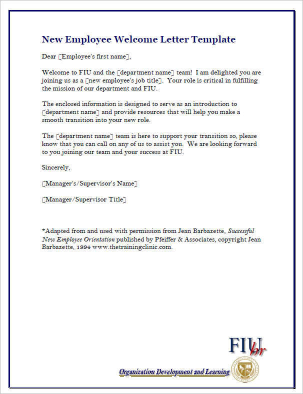 26+ Employee Write Up Form Templates - Free Word,