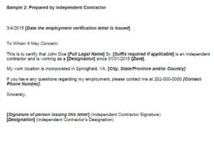 employment-verification-letter-for-independent-contractor