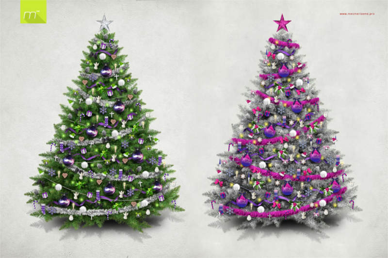 enticing-christmas-x-mas-template