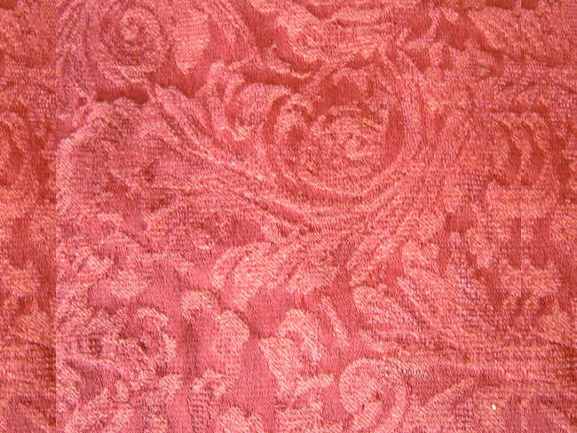 fantacy-velvet-texture
