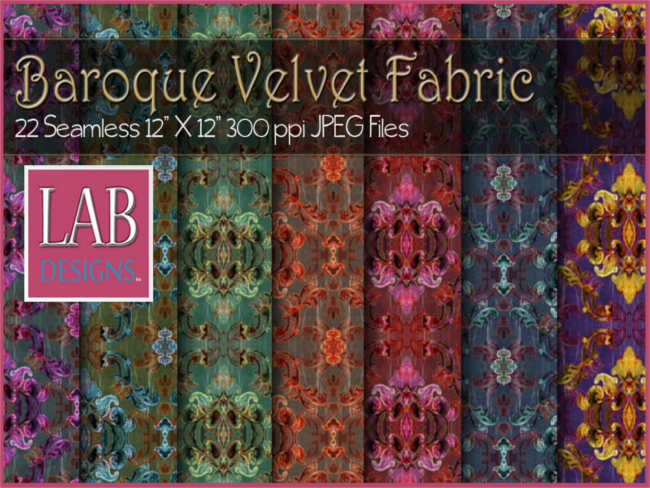 fantasy-velvet-texture