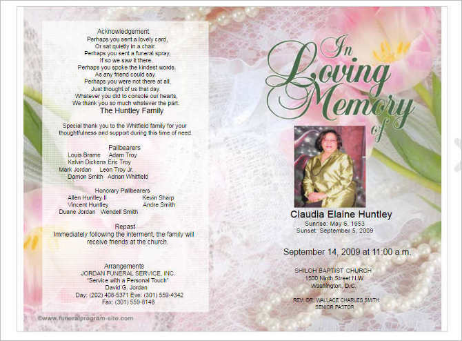 funeral-program-template