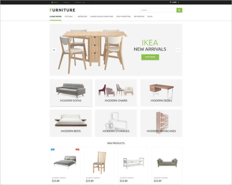 furniture-store-prestashop-theme