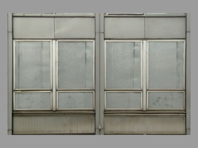 futuristic-metal-wall-texture
