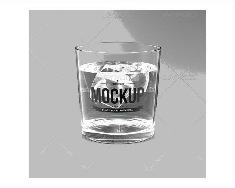 glass-logo-mock-up