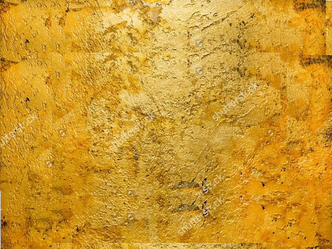 gold-bronze-metal-texture