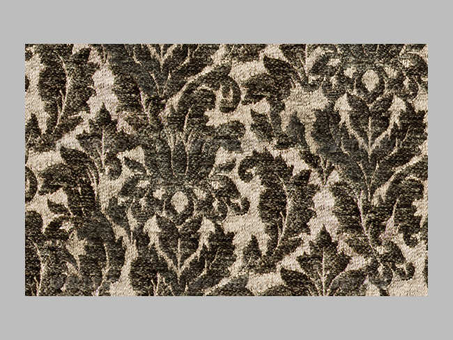 gray-velvet-texture