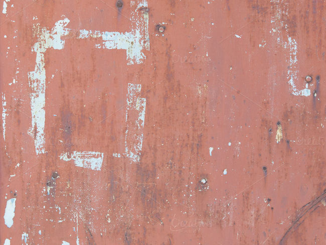 grunge-metal-wall-texture