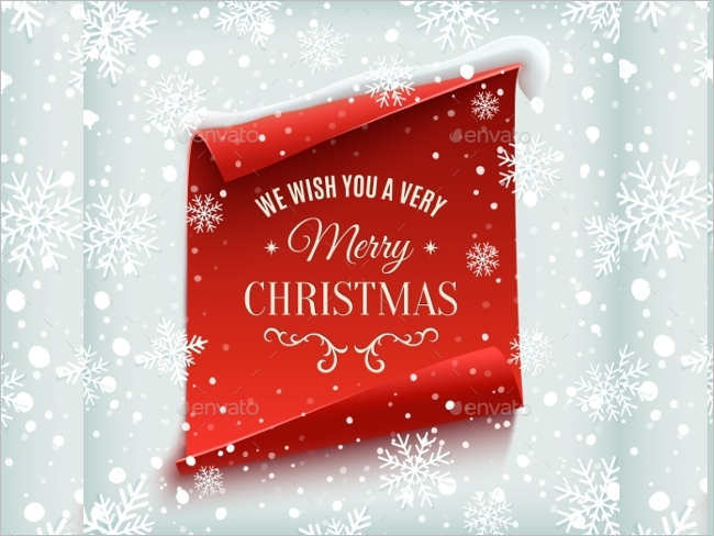 landscape-christmas-greeting-card