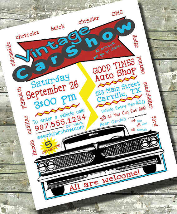 legend-car-show-flyer