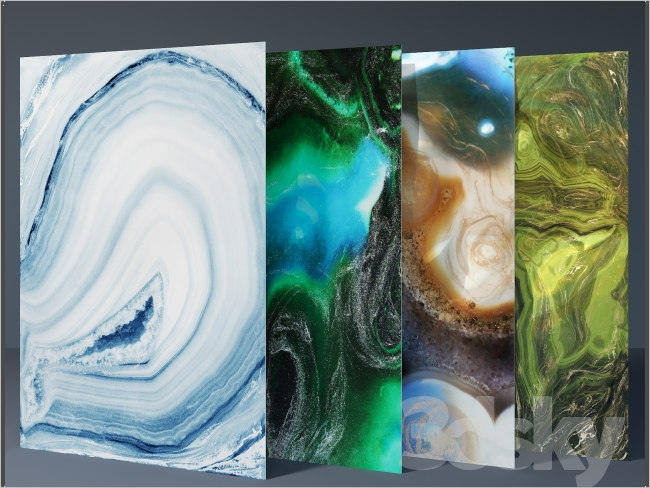 marble-3d-texture