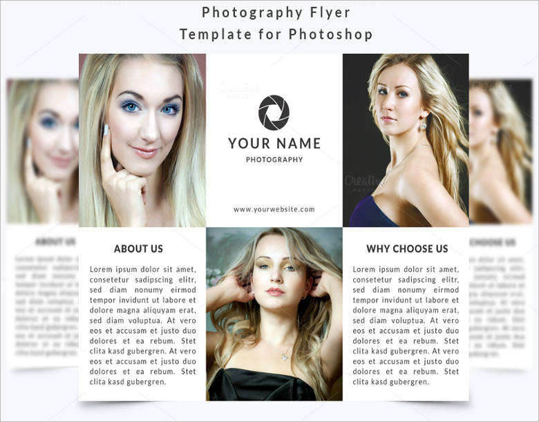marketing-professional-flyer