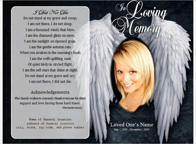 memorial-angel-furnal-program-template