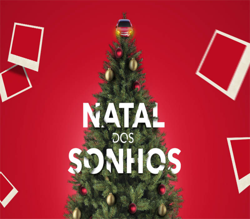 merry-christmas-x-mass-decoration