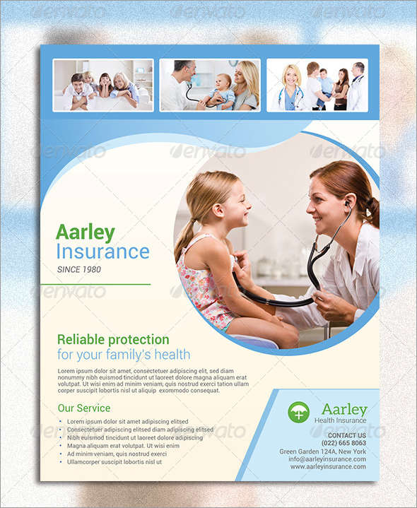 minimalist-medical-promo-flyer