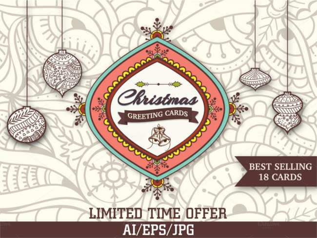 mistletoe-christmas-greeting-card-2016