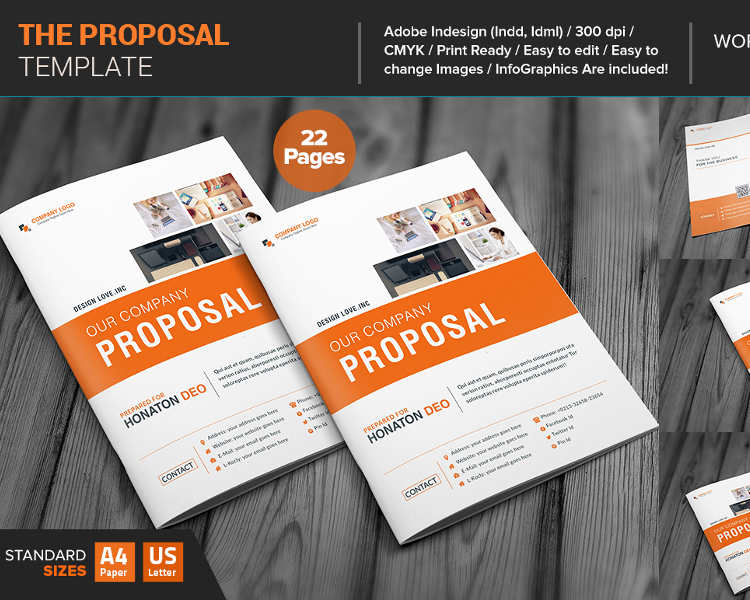modern-business-proposal-template