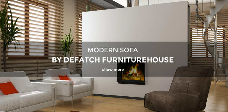 10+ Best Furniture PHP Templates & Themes | Free & Premium