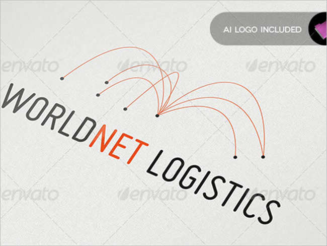 modern-stationary-business-card-template