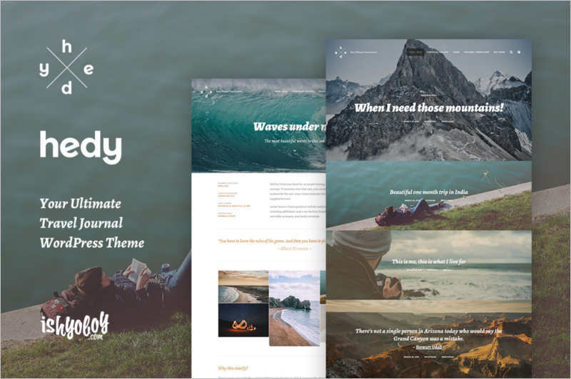 modern-typography-wordpress-blog-template