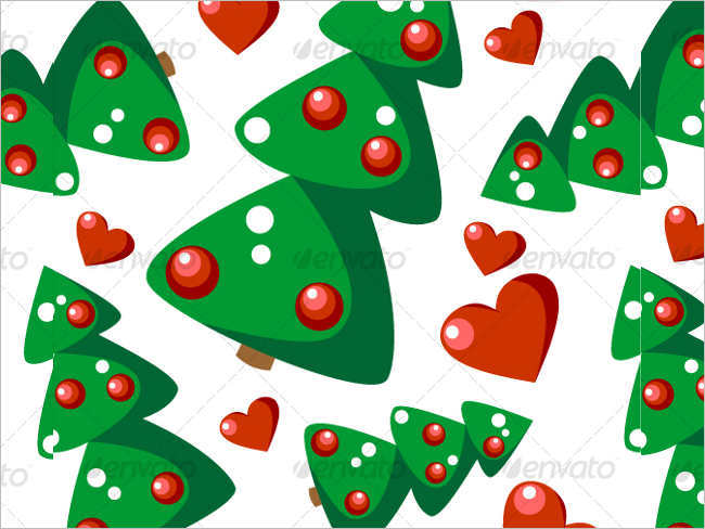 multicolor-christmas-tree-ornament-design