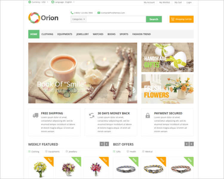 orion-mega-shop-responsive-prestashop-theme