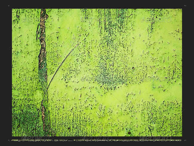 peeled-metal-wall-texture