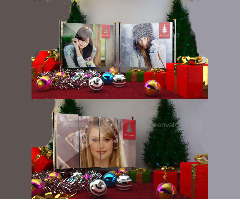 photo-frame-greeting-card