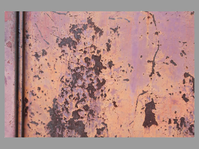 pink-rusty-metal-wall-texture