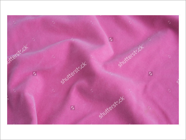 pink-velvet-soft-texture
