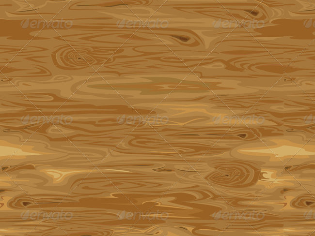plank-scale-texture