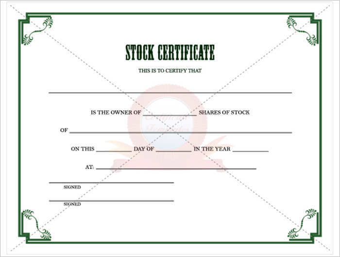 printable-stock-certificate-template-pdf-download