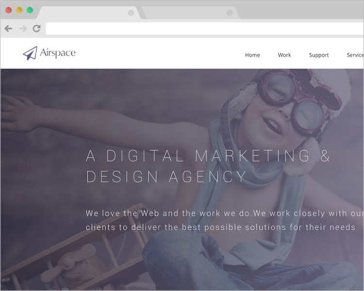 responsive-layout-html5-website-template