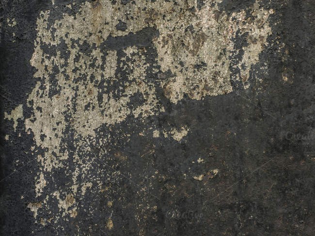 rivet-metal-wall-texture